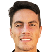 Luca Oneto
