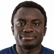 Muhammed Sanneh