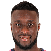 Lamine Sané
