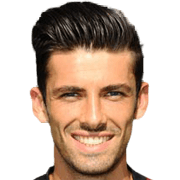 Daniele Sciaudone