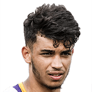 Adil Taoui