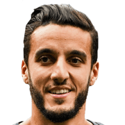 Younès Kaabouni