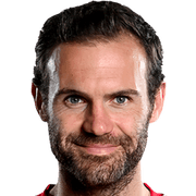 Mata