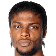 Joseph Baffo