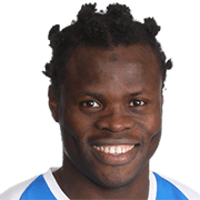 Taye Taïwo
