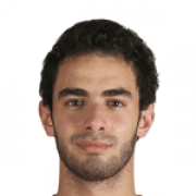 Ahmed Alaa
