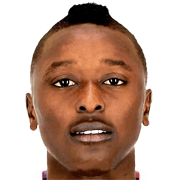 Umar Sadiq