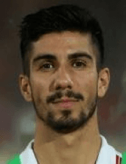 Adam Hemati