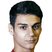 Erasmo Mulè