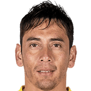 Rubens Sambueza
