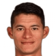 Ronald Hernández