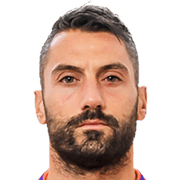 Emanuele Nordi
