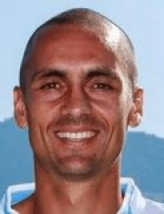 Emiliano Olcese