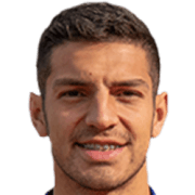 André Luis