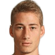 Ignacio Bailone
