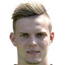 Marvin Ducksch