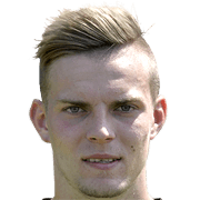 Marvin Ducksch