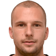 Ognjen Čančarević