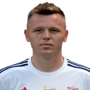 Mateusz Matras