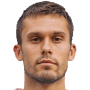 Tomislav Šorša