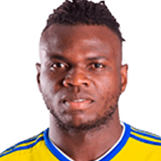 David Mawutor