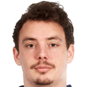 Vegard Forren