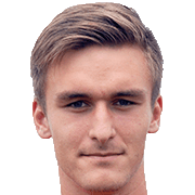 Matouš Trmal