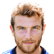 Sam Winnall