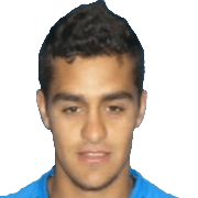 Robinson Ferreira