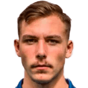 Marcel Johnen