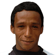 Juan Álvez