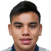 Carlos Rodríguez