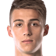 Pavel Pavlyuchenko