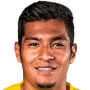 Allan Sousa