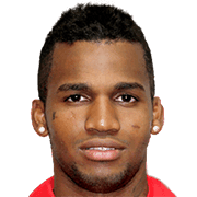 Luis Mejia