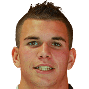 Maxcence Derrien
