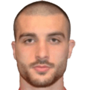 Tamaz Tsetskhladze
