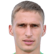 Igor Perduta