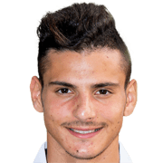 Filippo Falco
