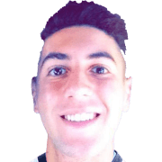 Leo Andrade