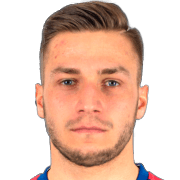 Patryk Janasik