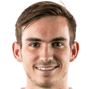 Fabián Ruiz