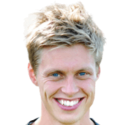 Jesper Christjansen