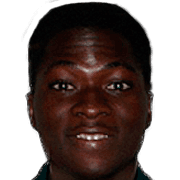 Yaovi Akakpo