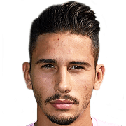 Edoardo Goldaniga