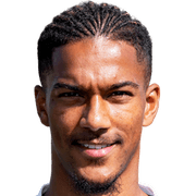 Florian Ayé
