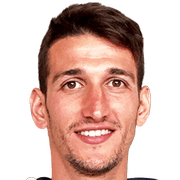 Andrea Paroni