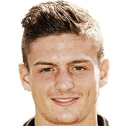 Lorenzo Adorni