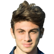 Simone Rossetti