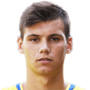 Marko Jurić